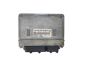 Controller 03E906023M 5WP40507 04 Seat Siemens 57437