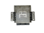 Controller 9652488080 IAW48P2.76 PSA Magneti Marelli 39872