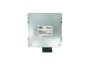 Controller 51833517 503950410103 Fiat Magneti Marelli 31526
