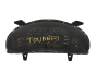 Speedometer/Instrument Cluster Ford Tourneo 2T1F-10849-CG 2T1F10849CG 57238