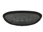 Speedometer/Instrument Cluster Lancia Ypsilon 06061350030C 53820