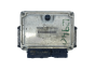 Controller 0281010442 8200141954 8200049306 Renault Bosch 63604