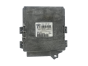 Controller 9630784680 16254.124 IAW1AP.40 PSA Magneti Marelli 53562