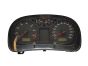 Speedometer/Instrument Cluster VW Golf MK4 1J0920805B 2963