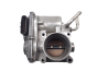 Air Throttle Body Toyota Corolla 1,6 16V 22030-0D020 1246