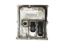 Controller Smart 0003107V006 0261205004 Bosch 30361