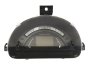 Speedometer/Instrument Cluster Citroen C2 C3 9652008280 H 01 43987