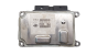 Controller IAW 5NR2.C5 8200262881 8200181482 1.2 16v Renault Magneti Marelli