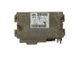Controller IAW16F.EB 46545150 61602.102.01 Fiat Magneti Marelli 15545