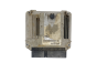 Controller 504073032 0281011228 Iveco Bosch 43103