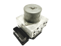 Abs Pump Mini Clubman 3451 6790381 TRW 35668