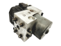 Abs Pump Opel Corsa B 90496978 0265216409 Bosch