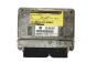 Controller 03D906032C 5WP40124 07 VW Siemens 18801