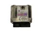 ad8-pk12075eby