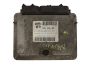 ca38-pk17124eby