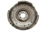 Flywheel 403124 8200198162 1.5 dCi Nissan Micra K12 27