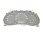 Speedometer/Instrument Cluster Renault Master 248104860R Johnson