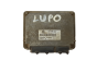 Controller VW 047906027 5WP4331 05 Siemens 15888