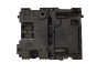 Controller BSI T1 9626460880 S105872300G PSA Siemens 1167