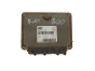 Controller IAW4AF.M7 73501877 61600.627.02 Fiat Magneti Marelli 15921