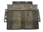Controller PSA 9643134280 9637705980-06 Sagem