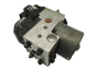 Abs Pump Opel Zafira Astra G 90581417 0273004362 0265216651 Bosch 67725