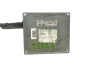 Controller S118944012B 6M51-12A650-AAB Ford Siemens 59692