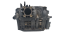 Intake Manifold 0280600020 0280620014 GM Opel
