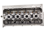 Cylinder Head VWAG 036103373AM 1.4 16V CGG 2