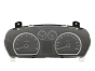 Speedometer/Instrument Cluster Hyundai i30 94003-2R010 52869