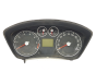 Speedometer/Instrument Cluster Ford Fiesta 6S6T-10849-AB VP6S6F-14A608-GE