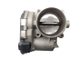 Air Throttle Body Ford BK2Q-9E926-AC 0280750598 2.2 TDCI 1971