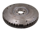 Flywheel 123116079R 123107186R 0.9 TCe Dacia Renault
