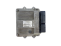 Controller 51843364 MJD6F3.PO 71600.258.00 Fiat FPT 60907