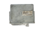 Controller 9617149880 0261200778 26FM0076 PSA Bosch 38326