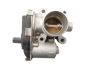 Air Throttle Body Opel 12637658BB 1.0