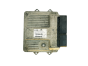 Controller FGP MJD6JF.P3 55195817 Fiat 32923
