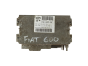 Controller IAW 16FM.E6 46555916 61602.097.03 Magneti Marelli 15935