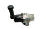 ca21-mk1006eby