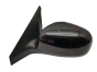 Mirror Left Suzuki Swift 4 8470262JB0ZCE 024174 3302103 5 Pin