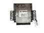 Controller 9643707380 9645243180 IAW48P2.70 PSA 24124