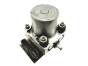 Abs Pump Iveco Daily 504182307 0265800605 Bosch 42574