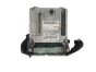 Controller 4F0907401A 0281011569 Audi Bosch 44193