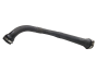 Air Hose 7700115202 1.9 DTI Renault Scenic