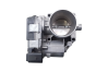 Air Throttle Body Fiat 44GTE3F Magneti Marelli
