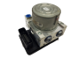 Abs Pump Talento Trafic Vivaro 476601418R 93459794 ATE 24393