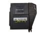 ca2-pk2148eby