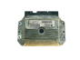 Controller Renault 21585390-5A 8200501860 8200376474 Sagem 