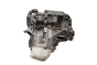 Gearbox JB3151 2,0 Renault Megane 115000km 7701705497