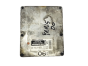 Controller 89661-52060 211000-7210 Toyota Fujitsu